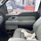 2011-ford-f150-image-18
