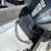 #2000-•-1986-crestliner-nordic-17'-boat-(has-wi-title)-image-49