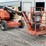 2016-jlg-340aj-image-3
