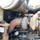 #102-•-1997-mack-ch600-semi-(has-wi-title)-image-59