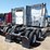2018-volvo-vnl780-image-13