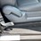 2014-ford-f150-image-26