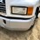 #102-•-1997-mack-ch600-semi-(has-wi-title)-image-11