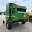 2006-john-deere-567-image-6