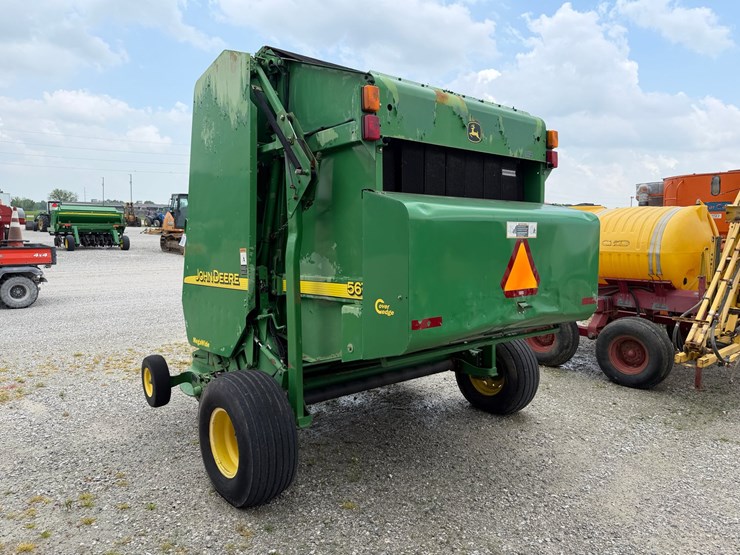 2006-john-deere-567-image-6