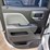2018-gmc-sierra-1500-image-23