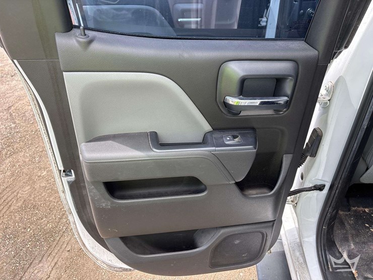 2018-gmc-sierra-1500-image-23