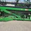 2015-john-deere-635fd-image-9