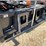#2340-•-new-wolverine-skid-steer-screening-bucket-attachment-image-5