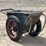 garbro-706r-narrow-buggy-image-1