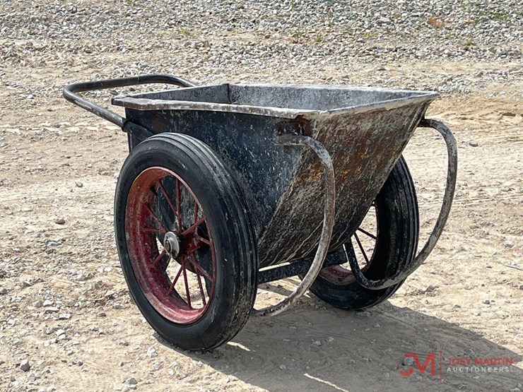 garbro-706r-narrow-buggy-image-1