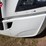 2021-freightliner-cascadia-116-image-2