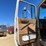 1994-ford-l8000-image-47