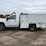 2021-chevrolet-3500hd-image-1