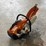 stihl-ts420-cutoff-saw-image-2