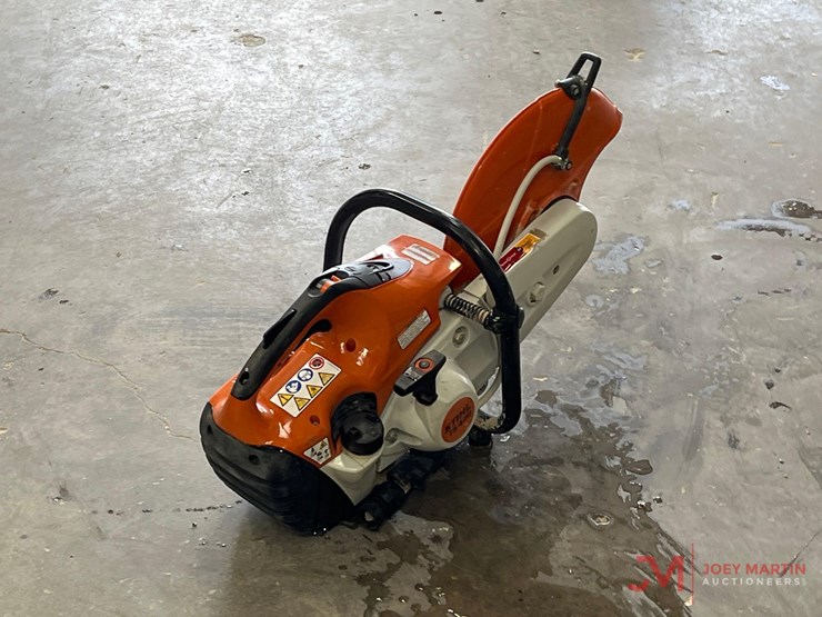stihl-ts420-cutoff-saw-image-2
