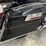 #210-•-2001-harley-davidson-ultra-classic-motorcycle-(has-wi-title)-image-25