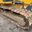 2022-deere-700l-xlt-image-16