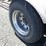 1999-kenworth-t800-image-89