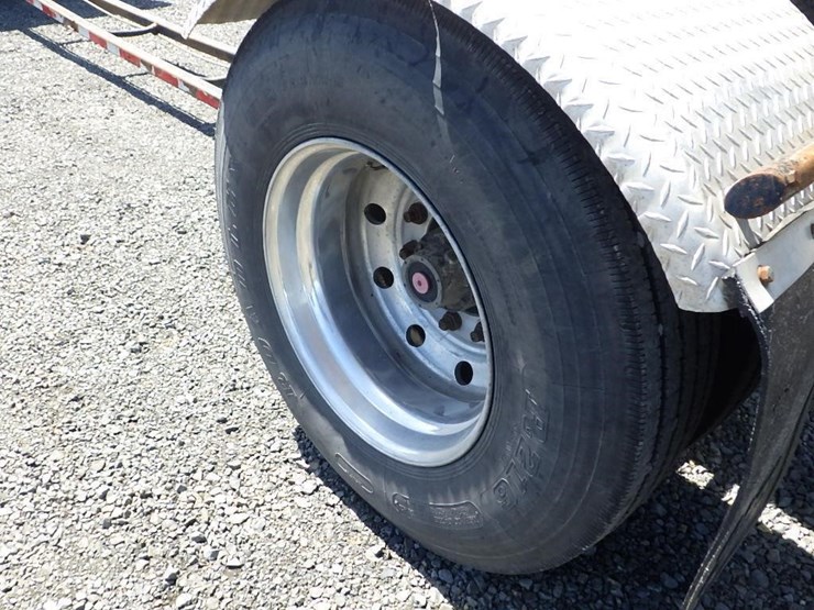 1999-kenworth-t800-image-89