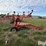 kuhn-sr112-image-4