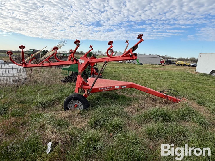 kuhn-sr112-image-4