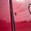 2008-kenworth-t660-image-18