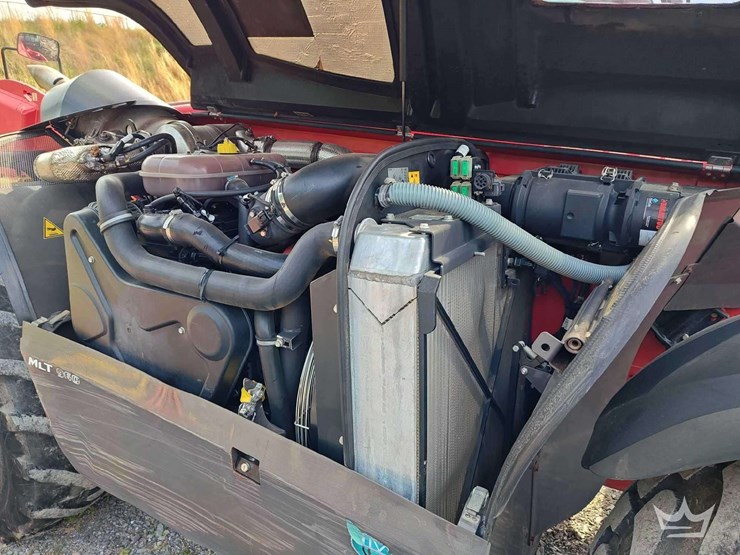 2018-manitou-mlt960-image-10
