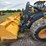 2023-deere-644p-image-11