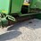 2002-john-deere-457-image-3