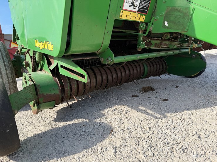 2002-john-deere-457-image-3