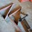 #5544-•-simplicity-axle-image-2