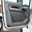 2016-kenworth-t880-image-24