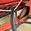 new-holland-165-image-11
