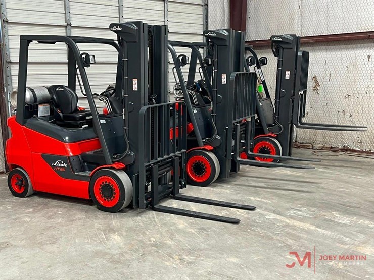new/unused-2024-linde-ht25ct-forklift-image-11