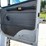 2003-freightliner-fl70-image-137