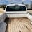 2001-dodge-ram-2500-image-24
