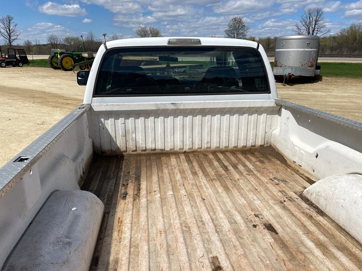 2001-dodge-ram-2500-image-24
