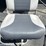 #2000-•-1986-crestliner-nordic-17'-boat-(has-wi-title)-image-73