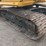 2022-komatsu-pc360-lc-11-image-10