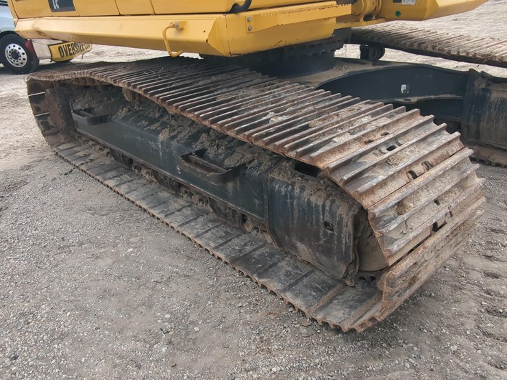 2022-komatsu-pc360-lc-11-image-10