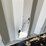 #1092-•-40'-high-cube-multi-door-shipping-container-image-14