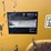 2020-caterpillar-416f2-image-9