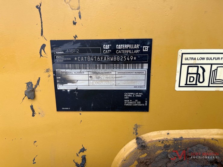 2020-caterpillar-416f2-image-9