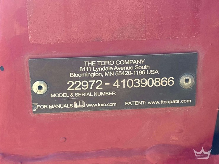 2021-toro-trx16-image-5