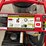 #2293-•-new-magnum-4000-hot-water-pressure-washer-image-6