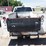 2004-ford-f250-image-10