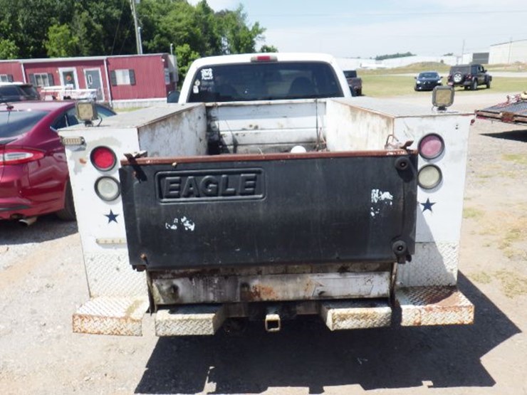 2004-ford-f250-image-10