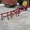 truck-1---monthly-consignment-auction-image-4