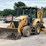 2018-caterpillar-416f2-image-4